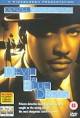 Devil in a Blue Dress (1995) - IMDb