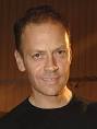 LINK MALATI: SU FACEBOOK SONO TUTTI ROCCO SIFFREDI...nella vita ...
