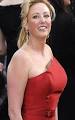 Virginia Madsen Picture 2