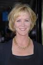 Joanna Kerns - Premiere Of