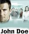 Titolo originale: John Doe - images?q=tbn:ANd9GcQfVme_jE1SyVMRUO8lF6vk-kS-aFBL5kwNoyBtNKQnVha4dxhn320H