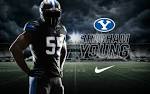 Latest Mens Football Wallpaper | The Official Site of BYU Athletics