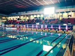 Image result for Durham University Aquatics