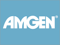 Suit: Amgen Under-Reported Adverse Events to FDA on All Products ...