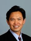 LASIK Eye Surgery Expert David Huang, M.D., PhD - LasikSurgeonDavidHuangMD
