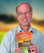 Farmers' Almanac,