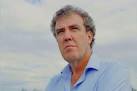 http://www.blogcdn.com/www.autoblog.com/media/2010/06/jeremy-clarkson.jpg