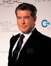 Posted in Pierce Brosnan | 8