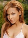 Christina Milian Image Christina Milian | Photos Of Celebrities | OfCelebrity. Picture 5
