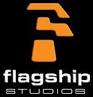 Flagship Studios - Wikipedia, the free encyclopedia