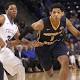NBA Mock Draft 2015: Projections and Predictions for Top Point Guard Prospects - Bleacher Report