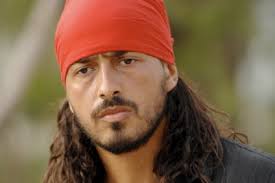 images?q=tbn:ANd9GcQfXjFWXBJybxSosK1ZSwv5V09g6RpUDxbN5aqxOuwTHCZMY4peaw