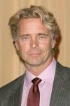 John Schneider - Rickipedia: The Mummy Wiki