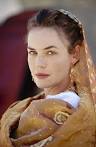 Connie Nielsen Image Picture of Connie Nielsen Picture 6