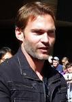 File:Seann William Scott TIFF