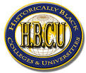 Let's Honor Historically Black Colleges and Universities during ...