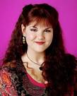 SARA RUE