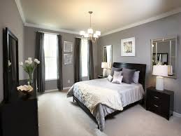 Bedroom: Stylish the master bedroom decorating ideas bedroom ...