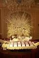 Mark's Garden: Florist to the Stars! - Project Wedding