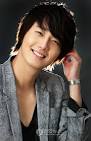 Jung Il Woo: Can't decide