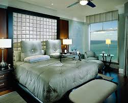 Romantic Master Bedroom Decorating Ideas Pictures | Homevillage.co