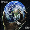 D12 Image D12 World   Wikipedia, the free encyclopedia Picture 3