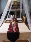 10 Romantic Valentines Day Date Night Ideas     Tip Junkie