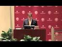 Bureaucratic War Criminals and Their Crimes - Worldnews.