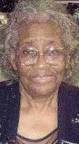 Memory Book for Mother Elena (Graham) Mc Clam