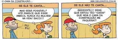 Pra Relaxar...
