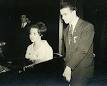 Brenda Lee - Wikipedia, the free encyclopedia