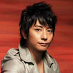 岡野昭仁（おかの・あきひと）