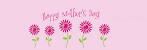 Mothers Day 2015