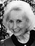 Edith Hancke