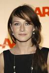 Carice van Houten site Profile