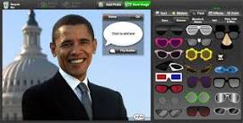 images?q=tbn:ANd9GcQfa8ji-lp9Tmfr3LDFDVZztLucCMoxM0A8HfEfG8wdK8Kaj38arM4lfu__7Q