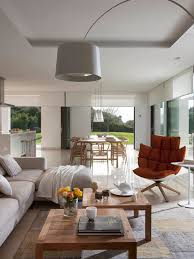 Tips Dekorasi Interior Rumah Minimalis | Desain Interior Indonesia ...