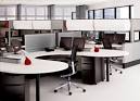 <b>Modern Office Furniture Design</b> | topdesign72.com - Part 2