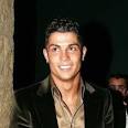 Search Result for chrstiano ronaldo - ronaldo-13598