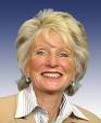 California Democrat Jane Harman is said to have promised to help two AIPAC ... - harman