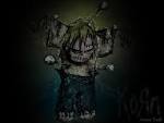 Korn