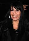 Mob Wives: Talk To Renee Monday! - renee+talk