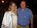 NATALEE HOLLOWAY | Latest News - al.