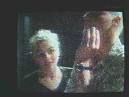 Eliza Szonert Image Billy Kennedy Neighbours Picture 5