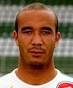 JUNIOR PEREIRA (brazil) részletes adatlapja