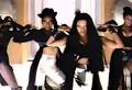 En Vogue Image En Vogue: Funky Divas    Picture 6