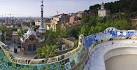 Barcelona | IES Abroad | Study Abroad