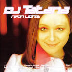 http://images.coveralia.com/audio/d/DJ_Tatana-Neon_Lights-Frontal.jpg