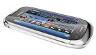 Nokia C7 - Technical Specifications, Comparison, Price and Reviews