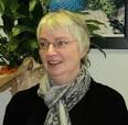 Deborah Knight